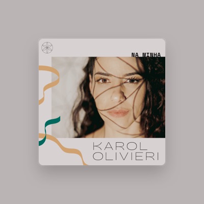 Listen to Karol Olivieri, watch music videos, read bio, see tour dates & more!