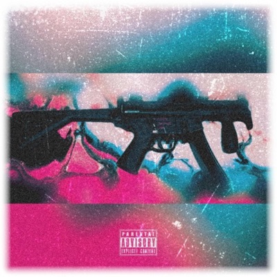 MACHINES (feat. SoundTr@ce) - Single