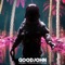 Cosmo - Goodjohn Productions lyrics