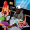 Sexcapades (feat. Sunna'le the Jill) - LastMinute T lyrics