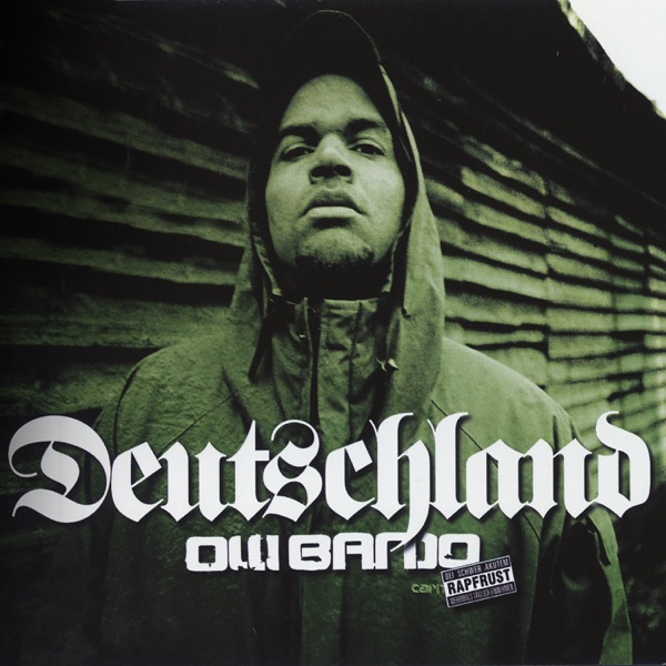 Deutschland - Single