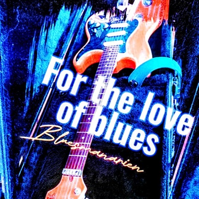 STROLLING DOWN BOURBON STREET - Single