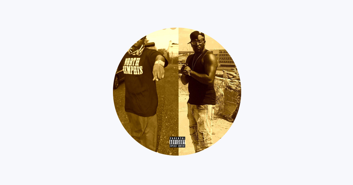 洋楽 PROJECT PAT  G-RAP Project Pat - Good Googly Moogly (Official Audio) ft. Three