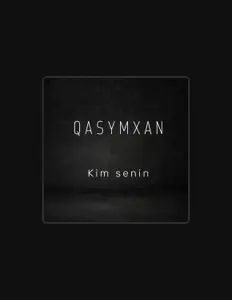 Ouve QasymXan, vê vídeos de música, lê a biografia, vê as datas da digressão e muito mais!