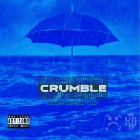 Crumble - Single - XO