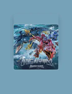 Kim Chae Yeon dinle, müzik videolarını izle, biyografisini oku, tur tarihlerini ve daha fazlasını gör!