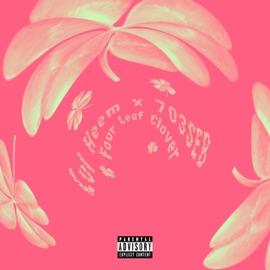 Four Leaf Clover 703SEB & Lul Heem