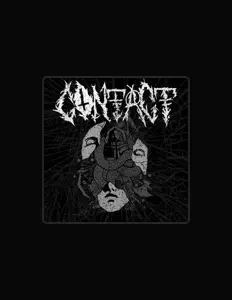 Écoutez Contact, regardez des vidéoclips, lisez la biographie, consultez les dates de tournée et plus encore !