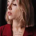 Just Fine