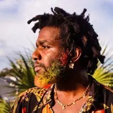 Ascolta Semaj Sinclair, guarda video musicali, leggi la biografia, vedi le date del tour & altro!