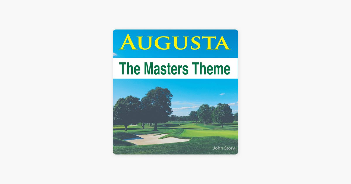 masters theme ringtone iphone