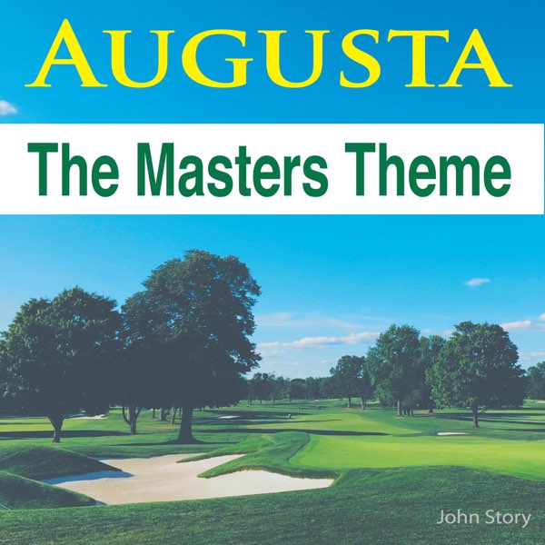 masters theme ringtone iphone