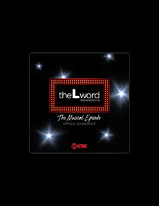 The L Word: Generation Q Ensembleを聴いたり、ミュージックビデオを鑑賞したり、経歴やツアー日程などを確認したりしましょう！