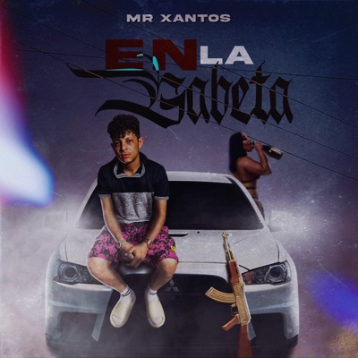 En La Gabeta - Single