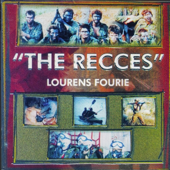 The Recces