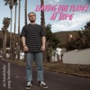 Leaving Our Flaws At Home (feat. Yung Beathoven) - Single