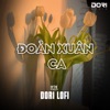 Đoản Xuân Ca (Lofi) - Single