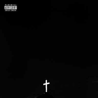 Call Me When I'm Dead (feat. Latino Perrico) - Single