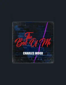 Charles Wood: песни, клипы, биография, даты выступлений и многое другое.