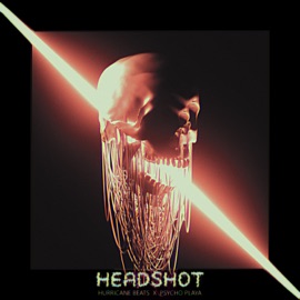 HEADSHOT Hurricane Beats & Psycho Playa