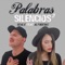 Palabras y Silencios (feat. Alfareros) - Reale lyrics