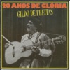 Gildo de Freitas