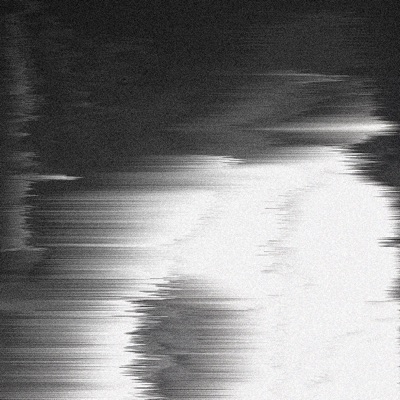 Drunk Superhero - Single