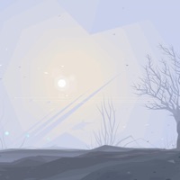 Mist - Single - ReauBeau, Creepa & Jamal