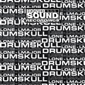 Drumskull - Recovered Artefacts