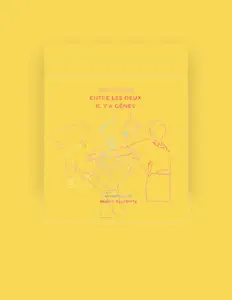 Clem Solaire을(를) 듣고, 뮤직 비디오를 보고, 약력을 읽고, 투어 일정 등을 확인하세요!