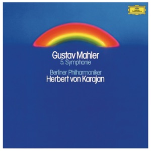 Mahler: Symphony No. 5 in C-Sharp Minor