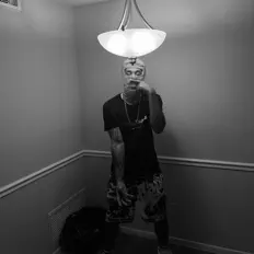 Luister naar Double Stackzz, bekijk muziekvideo's, lees de bio, bekijk de tourdata, en meer!