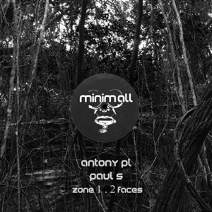 2 Face - EP
