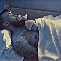 Sorry for making you wait, Pt. 1 - Single - Bartell