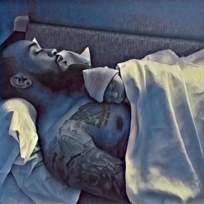 Sorry for making you wait, Pt. 1 - Single