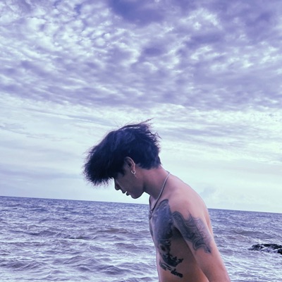 เคยเป็นคนที่เธอรัก (feat. KINX-DOM, DRAGON & G.SAVAGE) - Single