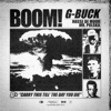 BOOM! (feat. Hasse de Moor & Mr. Polska) - Single