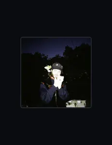 收听 Wonderprince、观看音乐视频、阅读小传、查看巡演日期等 ！