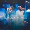 Bondade de Deus (Goodness of God) [Ao Vivo] - Single