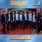 El Niño Majadero (En Vivo) - Elegi2 Los chicos del sabor lyrics