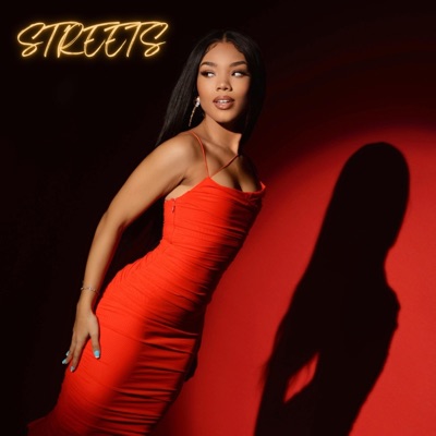 Streets - Single