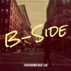 B-Side - EP
