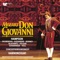 Don Giovanni, K. 527, Act 1: "Notte e giorno faticar" (Donna Anna, Don Giovanni, Leporello, Il Commendatore) artwork