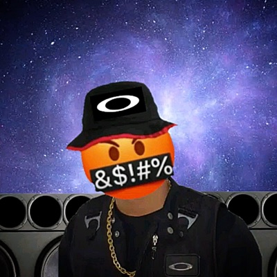 Dj guga que tá entrando - Single