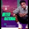 International - Wiz Child lyrics