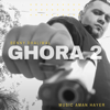 Ghora 2 (feat. Aman Hayer) - Benny Dhaliwal