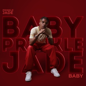 Baby (feat. Karina Miller)