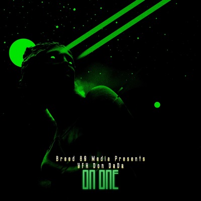 On One (feat. Polo Frost) - Single