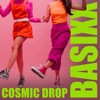 Cosmic Drop - EP