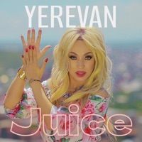 Yerevan - Single - Juice Singer
